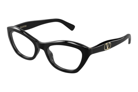 Brille Valentino VG0012O 001