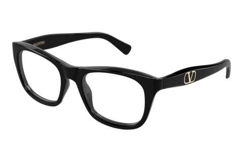 Brille Valentino VG0013O 001