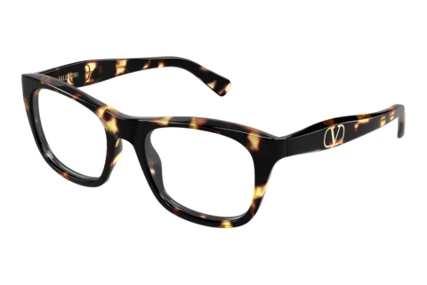 Brille Valentino VG0013O 003