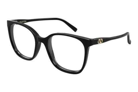 Brille Valentino VG0019O 001