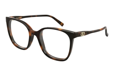 Brille Valentino VG0019O 002