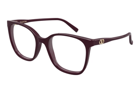 Brille Valentino VG0019O 004