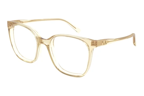 Brille Valentino VG0019O 009