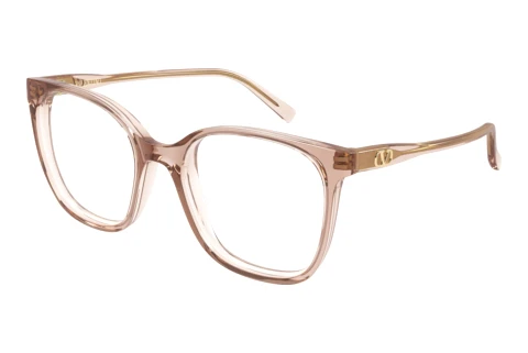 Brille Valentino VG0019O 012