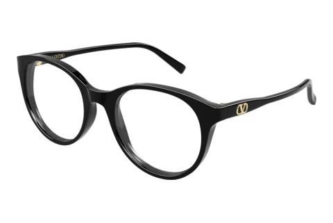 Brille Valentino VG0020O 001