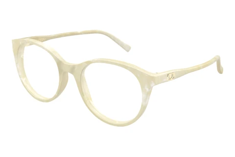 Brille Valentino VG0020O 004