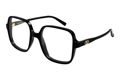 Brille Valentino VG0021O 001