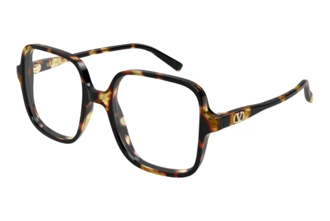 Brille Valentino VG0021O 002
