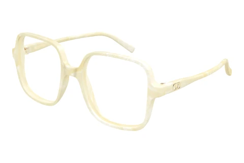 Brille Valentino VG0021O 003