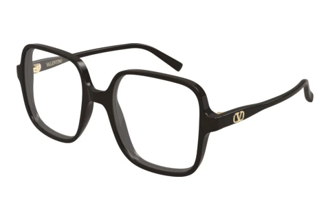 Brille Valentino VG0021O 004