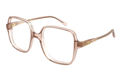 Brille Valentino VG0021O 006