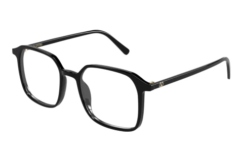 Brille Valentino VG0022O 001