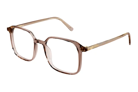 Brille Valentino VG0022O 004