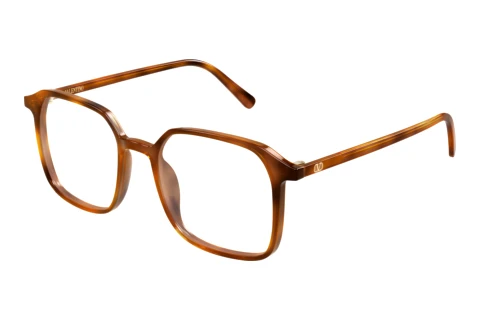 Brille Valentino VG0022O 006