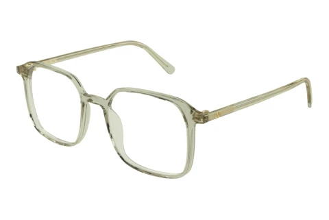 Brille Valentino VG0022O 011