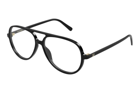 Brille Valentino VG0023O 001