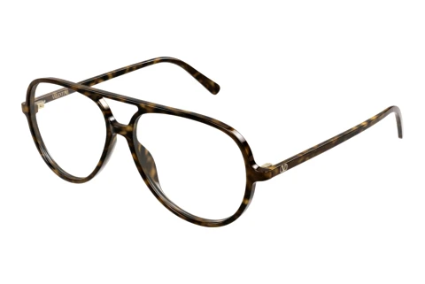 Brille Valentino VG0023O 002