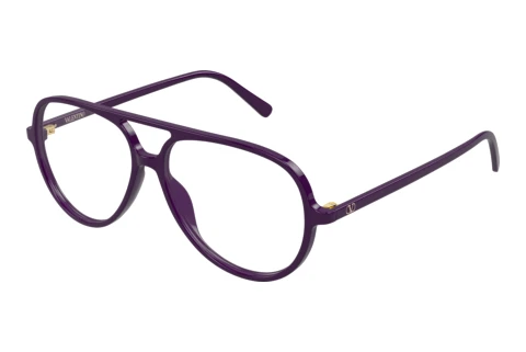 Brille Valentino VG0023O 005