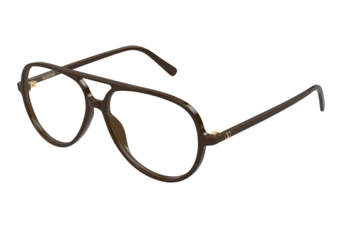 Brille Valentino VG0023O 006