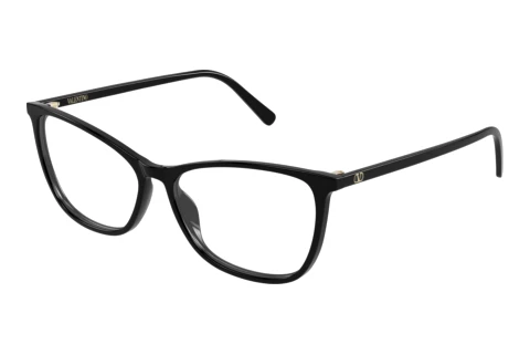 Brille Valentino VG0024O 001