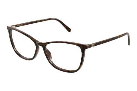 Brille Valentino VG0024O 002