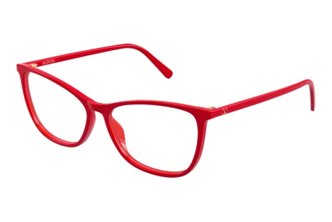 Brille Valentino VG0024O 009