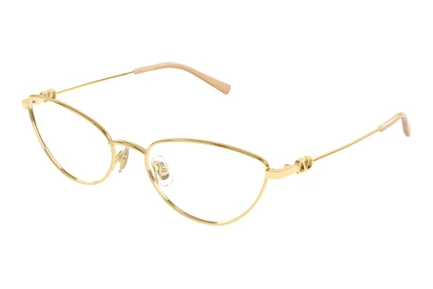 Brille Valentino VG0029O 001