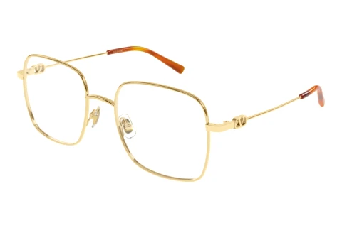 Brille Valentino VG0030O 002
