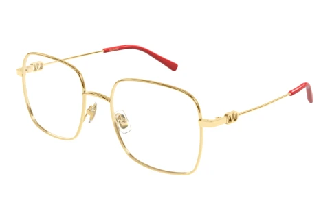Brille Valentino VG0030O 003