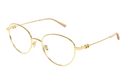 Brille Valentino VG0031O 001