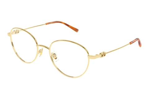 Brille Valentino VG0031O 002