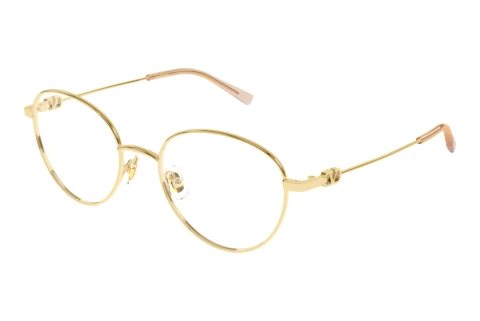 Brille Valentino VG0031O 003
