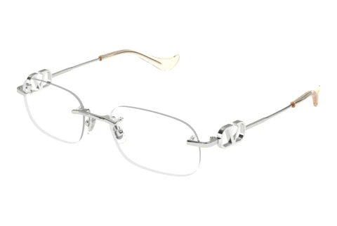 Brille Valentino VG0034O 001