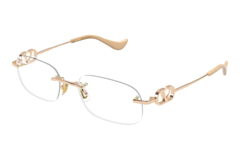 Brille Valentino VG0034O 003