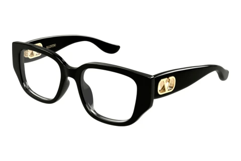 Brille Valentino VG0037OA 001