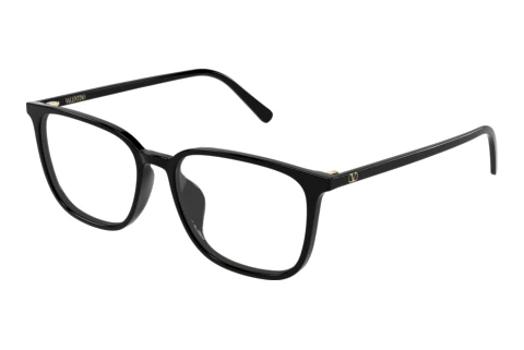 Brille Valentino VG0040OA 001