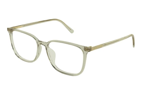 Brille Valentino VG0040OA 003