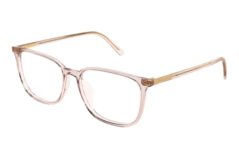 Brille Valentino VG0040OA 004