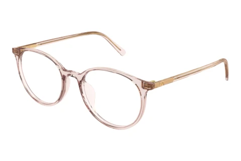 Brille Valentino VG0041OK 004