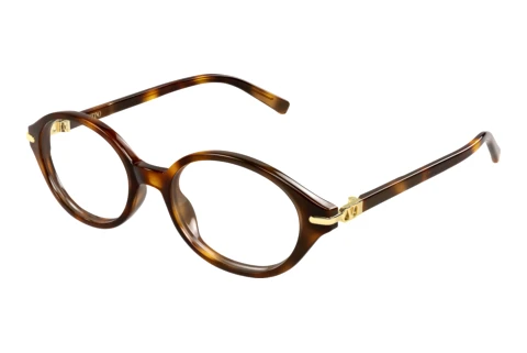 Brille Valentino VG0049O 002