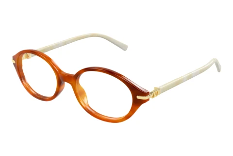 Brille Valentino VG0049O 003