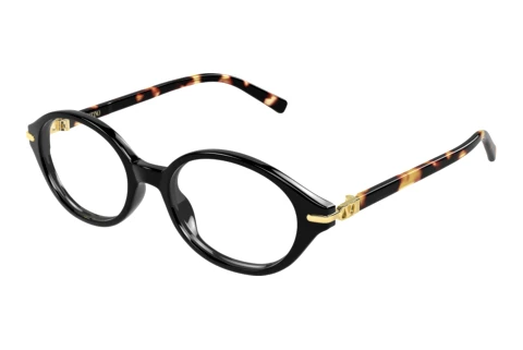 Brille Valentino VG0049O 004