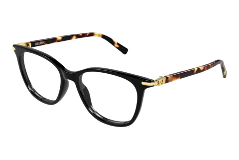 Brille Valentino VG0050O 004