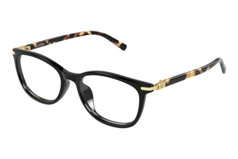 Brille Valentino VG0051OA 004