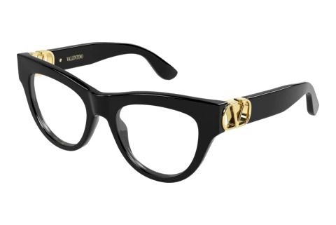 Brille Valentino VG0054O 005