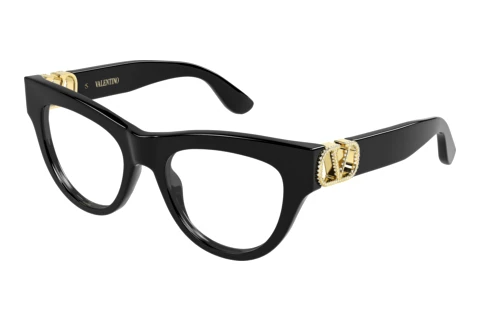 Brille Valentino VG0054O 006