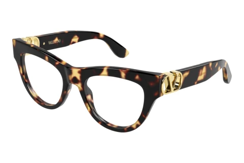 Brille Valentino VG0054O 007