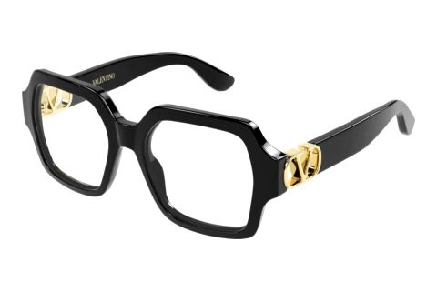 Brille Valentino VG0055O 001