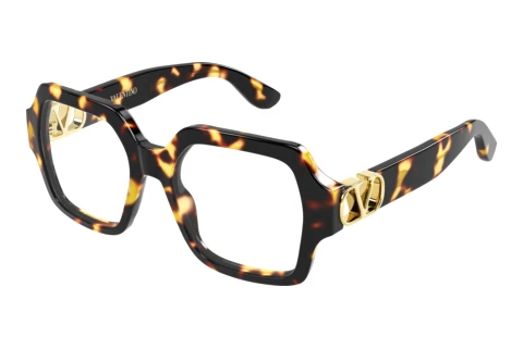 Brille Valentino VG0055O 003
