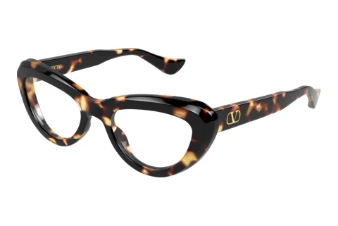 Brille Valentino VG0059O 002